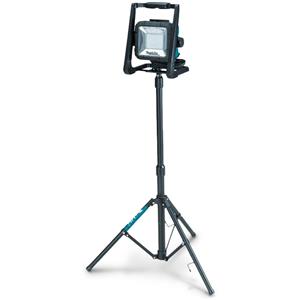 Makita Work Light Tripod Stand GM00001381