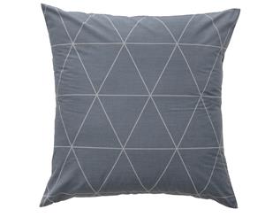 Marla European Pillowcase