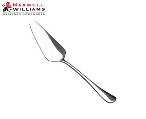 Maxwell & Williams Madison Cake Server