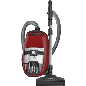 Miele Blizzard CX1 Cat & Dog Bagless Vacuum