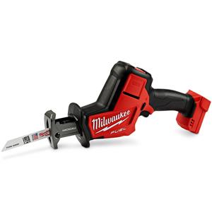 Milwaukee M18 Fuel Hackzall Reciprocating Saw Skin M18FHZ0