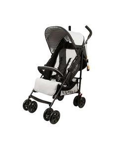 Mira Lite Stroller