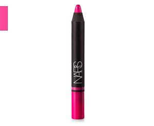 NARS Satin Lip Pencil - Yu