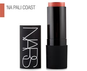 NARS The Multiple Stick - Na Pali Coast