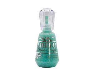 Nuvo Stone Drops 1.5oz - Lady Liberty