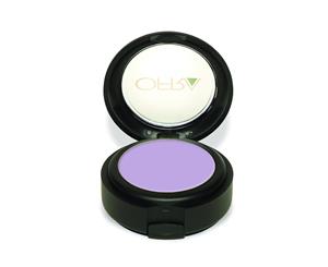 Ofra Cosmetics - Concealer Corrector Pot Lilac Purple