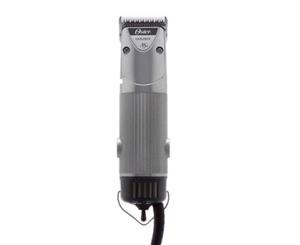 Oster A5 Single Speed Clipper No 10 Blade