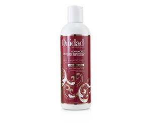 Ouidad Advanced Climate Control Heat & Humidity Gel (All Curl Types Strogner Hold) 250ml/8.5oz