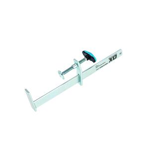 Ox Professional 330mm Sliding Profile Clamp