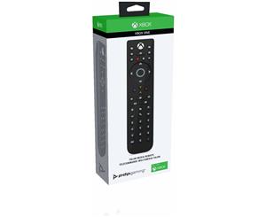 PDP Talon Media Remote for Xbox One