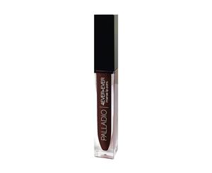 Palladio 4 Ever & Ever Intense Lip Paint Infinite