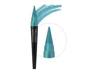 Palladio Dynasty Immortal Kajal Eyeliner