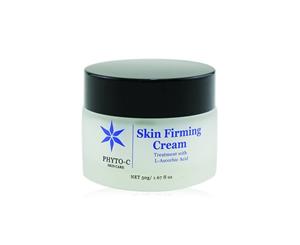 PhytoC Prevent Skin Firming Cream (LAscorbic Acid Firming Cream) 50g/1.67oz