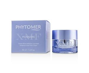 Phytomer Pionniere XMF Perfection Youth Rich Cream 50ml/1.6oz