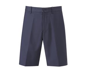 Ping Bradley Short - Navy