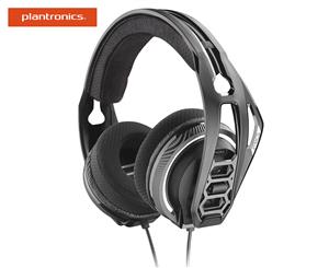 Plantronics RIG 400LX Gaming Headset