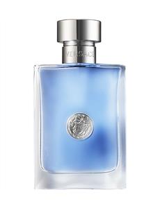 Pour Homme Eau de Toilette 100ml