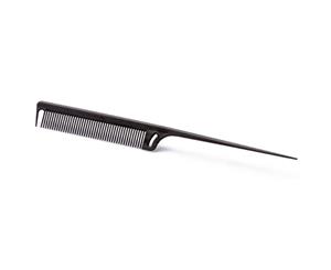 Professional Carbon Tail Comb