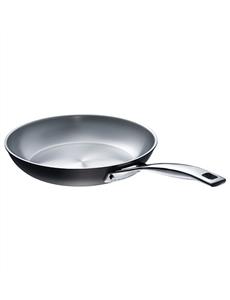 Professional Frypan 30cm