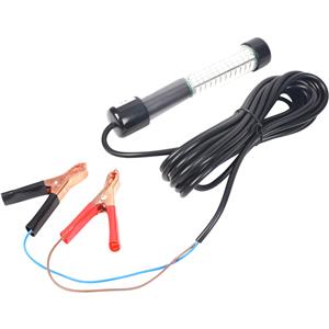 Pryml LED 12V Fish And Squid Attractant Light