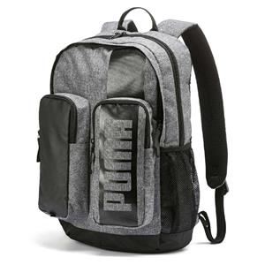 Puma Deck II Backpack