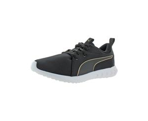 Puma Womens Carson Carson Athletic Performance Running Shoes