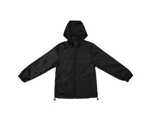 Rain Jacket - Small/Medium by Globite