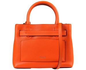 Reed Krakoff Doctor's Bag - Orange