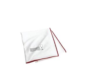 Riedel Microfibre Cloth