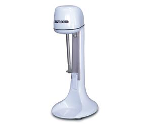 Roband Milkshake Mixer White