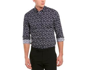 Robert Graham Rebound Woven Shirt