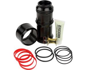 RockShox MegNeg Air Can 185/210X47.5-55mm Deluxe/Super Deluxe Upgrade Kit