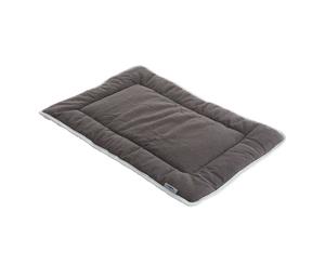 Rogz Lounge Pod Mat Grey