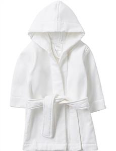 Rohbee Bath Robe