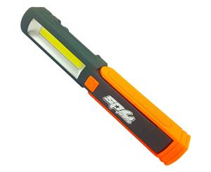 SP Tools LED Rechargable Magbase Torch & Worklight