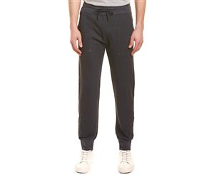 Save Khaki United Overdye Sweatpant