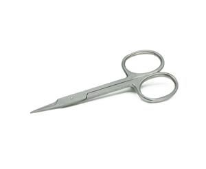 Scissors Fine pointed