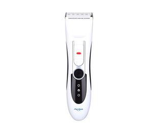 Shernbao Smart Adjustable Clipper PGC560