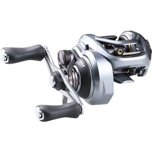 Shimano Curado 70I HG Baitcaster Reel