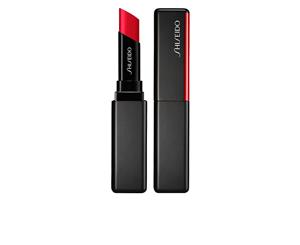 Shiseido VisionAiry Gel Lipstick #222-ginza Red 16 gr