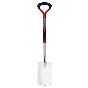 Spear & Jackson Select Digging Spade