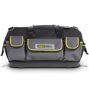 Stanley Fatmax Xtreme 550mm Open Mouth Tool Bag 193956