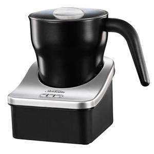 Sunbeam EM0180 Cafe Creamy Automatic Milk Frother