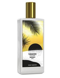 Tamarindo 75ml EDP