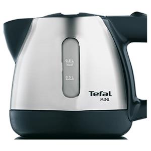 Tefal BI8125 800ml Mini Kettle