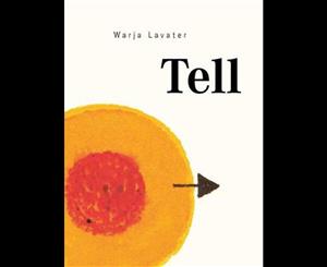 Tell