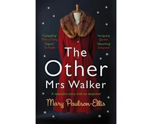 The Other Mrs Walker