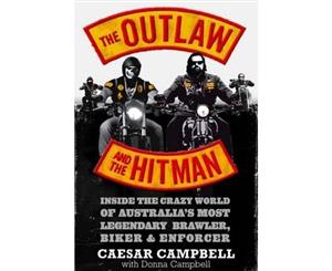 The Outlaw and the Hitman