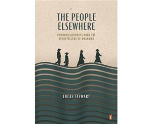 The People Elsewhere