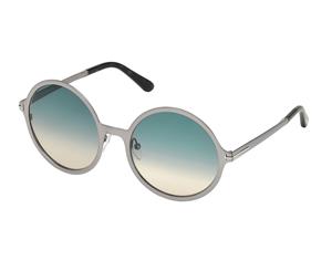 Tom Ford TF0572 Women Sunglasses